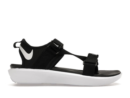 Nike Vista Black White (Women's)