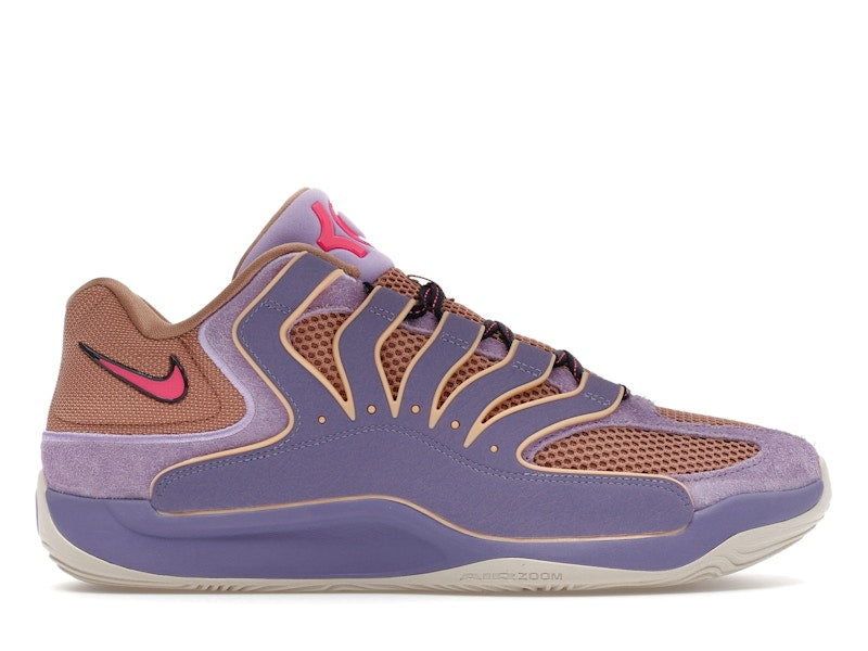Nike KD 18 B.A.D.