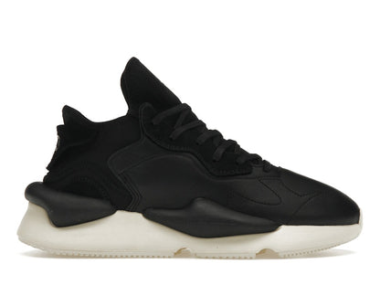 adidas Y-3 Kaiwa Black Off White