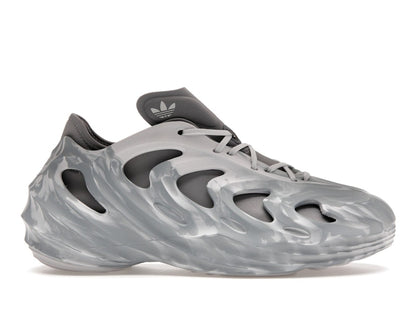 adidas adiFOM Q Dash Grey