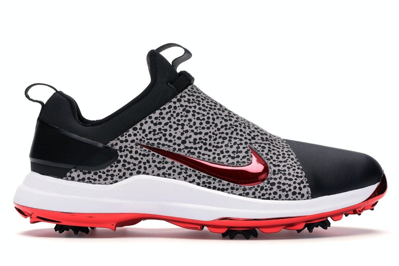 Nike Golf Tour Premiere Safari Bred