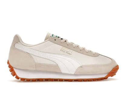 Puma Easy Rider Vintage Alpine Snow Gold