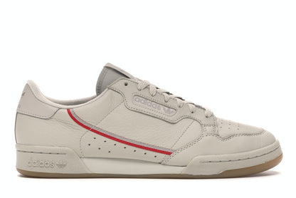 adidas Continental 80 Clear Brown