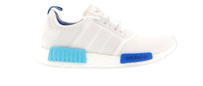 adidas NMD R1 Blue Glow (Women's)