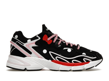adidas Astir Hello Kitty (Women's)