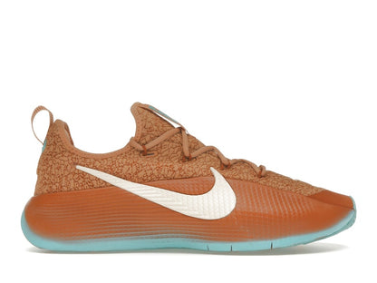 Nike LeBron TR 1 Better With Age