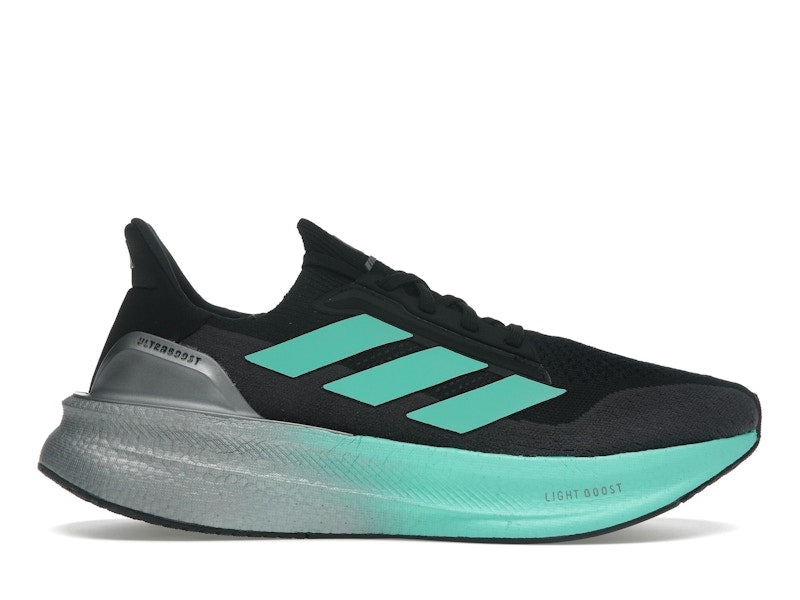 adidas Ultra Boost 5X Mercedes-AMG Petronas Formula One Team