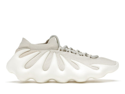 adidas Yeezy 450 Cloud White