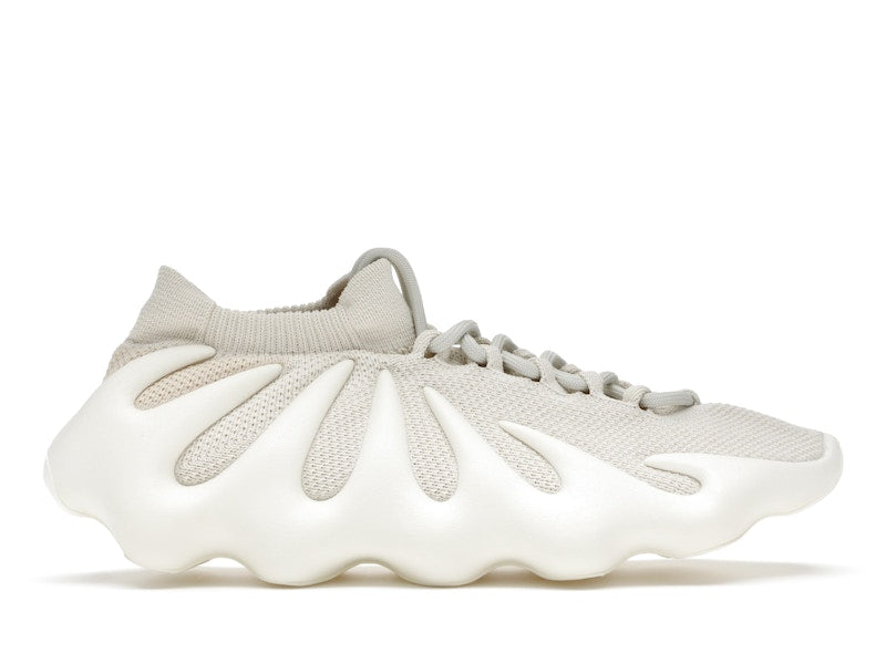 adidas Yeezy 450 Cloud White