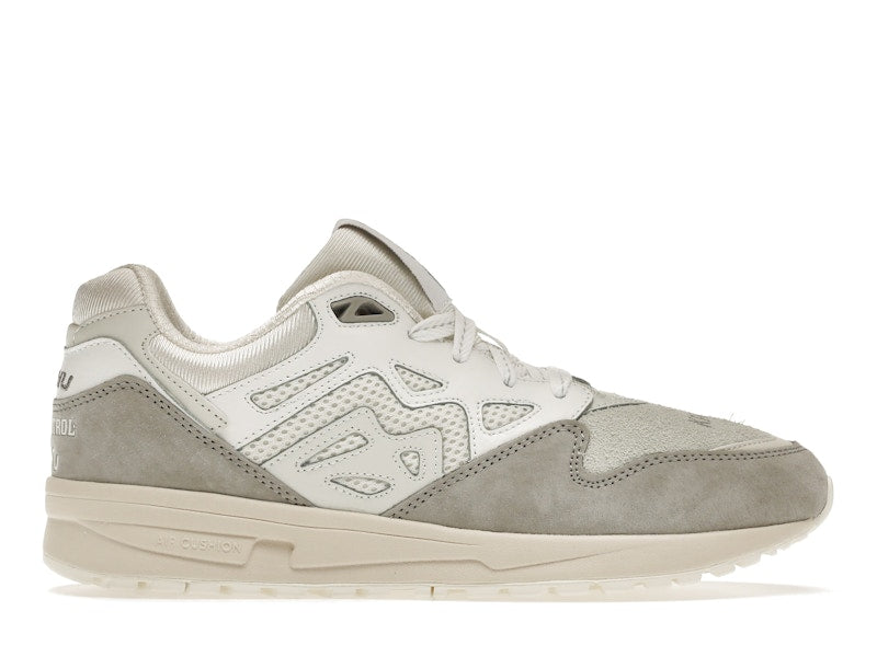 Karhu Legacy 96 Footpatrol x SSSU