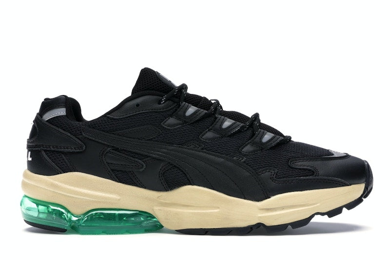 Puma Cell Alien Rhude