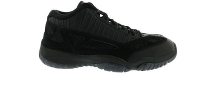 Jordan 11 Retro Low IE Referee (2015)