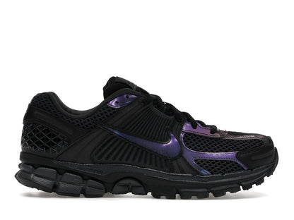 Nike Zoom Vomero 5 SE Black Iridescent (Women's)