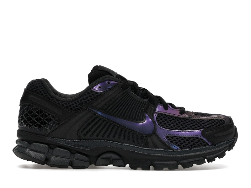 Nike Zoom Vomero 5 SE Black Iridescent (Women's)