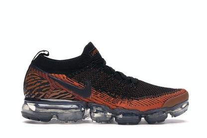 Nike Air VaporMax 2 Tiger