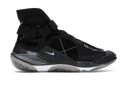 Nike ISPA Joyride Envelope Black