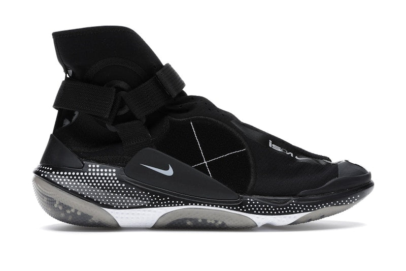 Nike ISPA Joyride Envelope Black