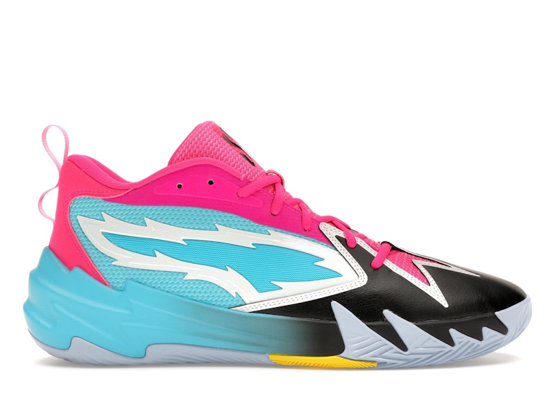 Puma Scoot Zeros Northern Lights