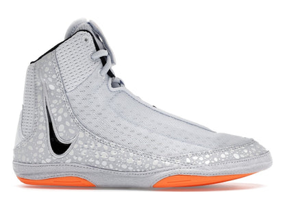 Nike Inflict 4 SE Electric Pack Olympic Safari