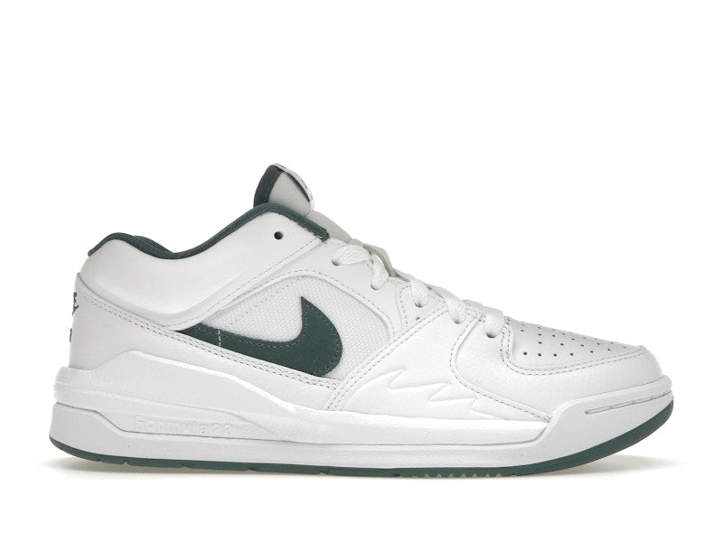 Jordan Stadium 90 Oxidized Green (Women's)