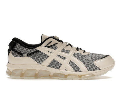 ASICS Gel-Quantum 360 VII Pace The Brismo