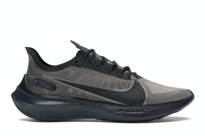Nike Zoom Gravity Black