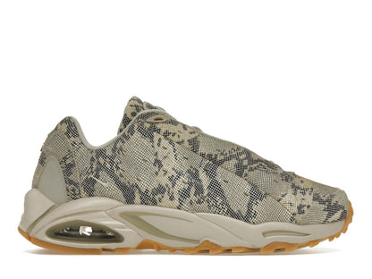 Nike Hot Step Air Terra Drake NOCTA Snakeskin