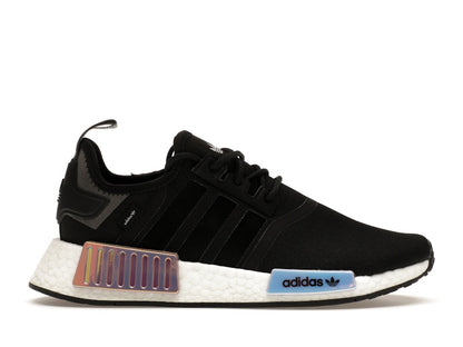 adidas NMD R1 Parley Magic Mauve (Women's)