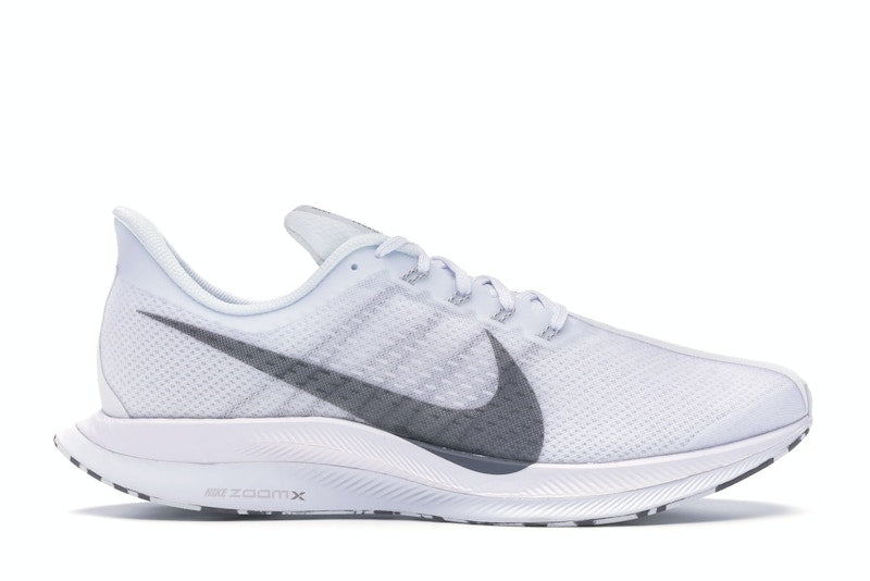 Nike Zoom Pegasus 35 Turbo Vast Gunsmoke