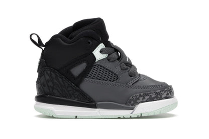 Jordan Spizike Mint Foam (TD)