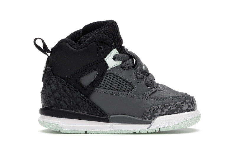 Jordan Spizike Mint Foam (TD)