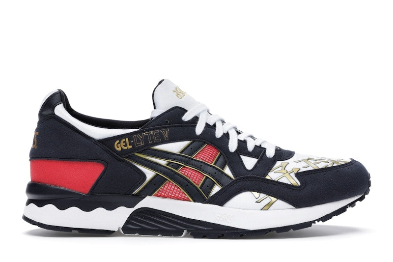ASICS Gel-Lyte V c