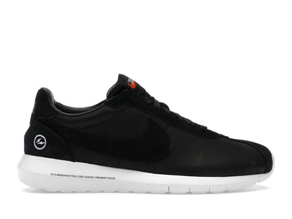 Nike Roshe Run LD-1000 Fragment Black