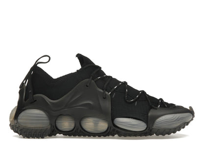 Nike ISPA Link Axis Black Anthracite