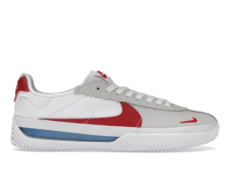 Nike BRSB Blue Ribbon Sports