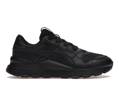 Puma RS 2.0 Black