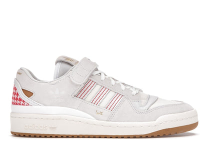 adidas Forum 84 Low Arwa Al Banawi