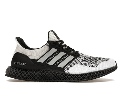 adidas Ultra 4D Cookies and Cream 2.0