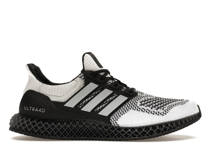 adidas Ultra 4D Cookies and Cream 2.0