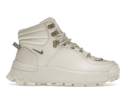 Nike City Classic Premium Light Orewood Brown (Women's)