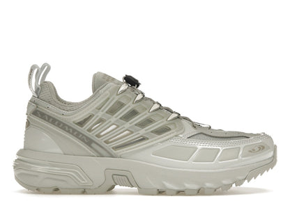Salomon ACS Pro Advanced MM6 Maison Margiela White