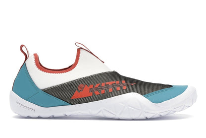 adidas JawPaw Slip-On Kith EEA (Element)