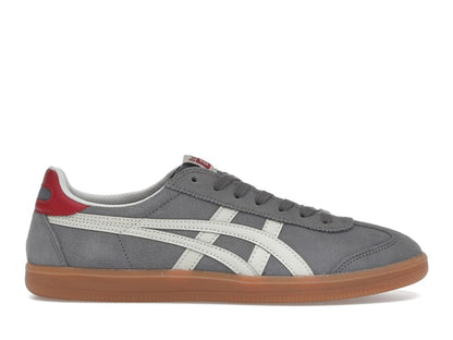 Onitsuka Tiger Tokuten Charcoal Birch