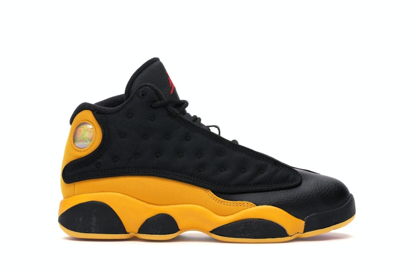 Jordan 13 Retro Carmelo Anthony Class Of 2002 (PS)
