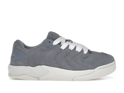 Jordan Session Cool Grey Phantom