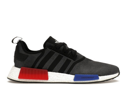 adidas NMD R1 Core Black (2023)
