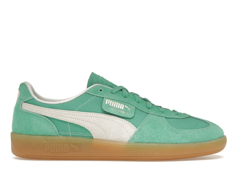 Puma Palermo Vintage Jade Frost