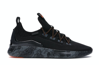 Supra Factor Call of Duty Black Ops 4