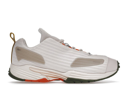 Reebok DMX Thrill Hypebae