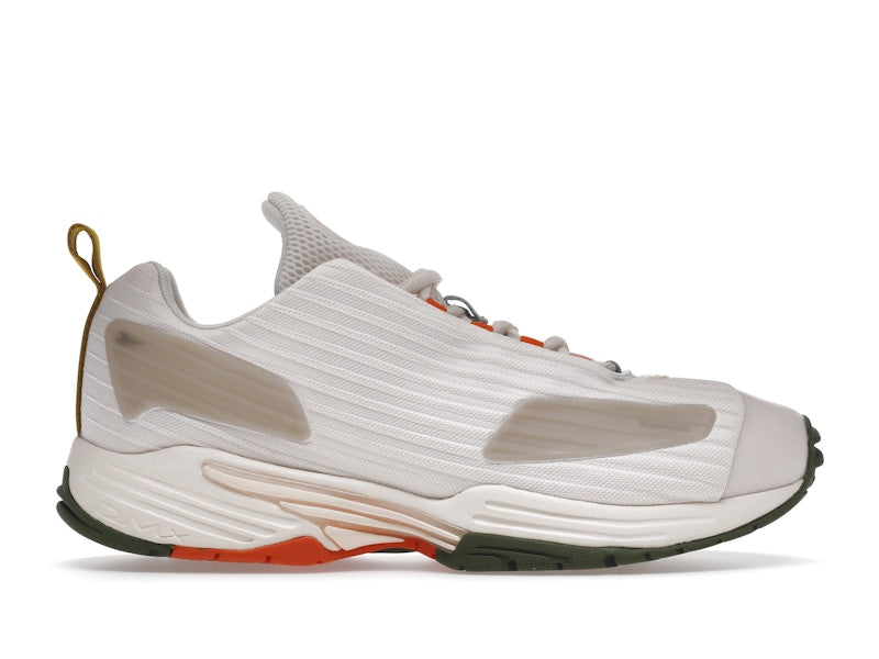 Reebok DMX Thrill Hypebae